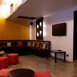Hotel Re Di Roma